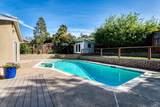 237 Alameda De La Loma - Photo 37