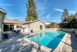 237 Alameda De La Loma - Photo 39