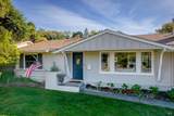 237 Alameda De La Loma - Photo 40