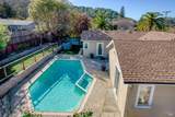 237 Alameda De La Loma - Photo 41