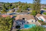 237 Alameda De La Loma - Photo 42