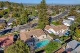 237 Alameda De La Loma - Photo 43
