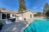 237 Alameda De La Loma - Photo 44
