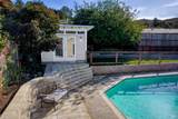237 Alameda De La Loma - Photo 46