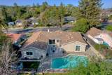 237 Alameda De La Loma - Photo 47
