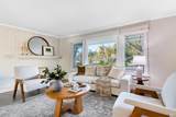 237 Alameda De La Loma - Photo 9