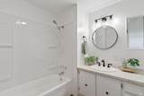 2500 Springs Road - Photo 10