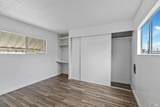 2500 Springs Road - Photo 11