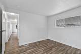 2500 Springs Road - Photo 12