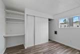 2500 Springs Road - Photo 13