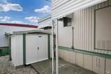 2500 Springs Road - Photo 14