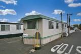 2500 Springs Road - Photo 2