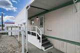 2500 Springs Road - Photo 3