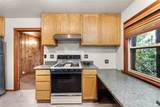 14529 Redwood Lane - Photo 11