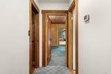 14529 Redwood Lane - Photo 12
