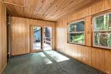 14529 Redwood Lane - Photo 13