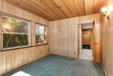14529 Redwood Lane - Photo 14