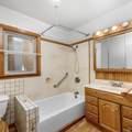 14529 Redwood Lane - Photo 15