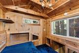 14529 Redwood Lane - Photo 16