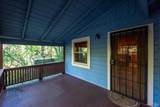 14529 Redwood Lane - Photo 2