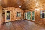 14529 Redwood Lane - Photo 3
