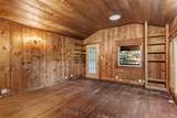 14529 Redwood Lane - Photo 4