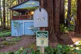 14529 Redwood Lane - Photo 41