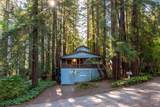 14529 Redwood Lane - Photo 42