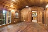 14529 Redwood Lane - Photo 5
