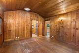 14529 Redwood Lane - Photo 6