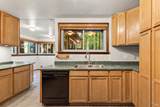 14529 Redwood Lane - Photo 7