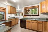14529 Redwood Lane - Photo 8