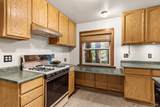 14529 Redwood Lane - Photo 9