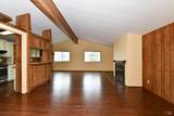 6468 Washington Street - Photo 10