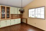 6468 Washington Street - Photo 11
