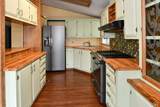 6468 Washington Street - Photo 12