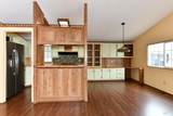 6468 Washington Street - Photo 13