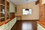6468 Washington Street - Photo 14