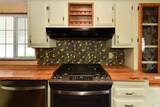 6468 Washington Street - Photo 15