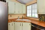 6468 Washington Street - Photo 16