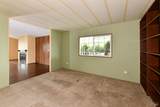 6468 Washington Street - Photo 17