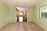 6468 Washington Street - Photo 18