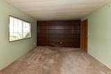 6468 Washington Street - Photo 19