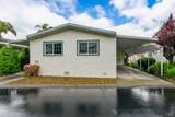 6468 Washington Street - Photo 2