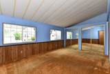 6468 Washington Street - Photo 20