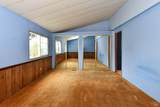 6468 Washington Street - Photo 21