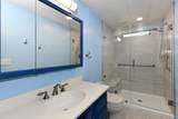 6468 Washington Street - Photo 22