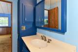 6468 Washington Street - Photo 23