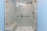 6468 Washington Street - Photo 24