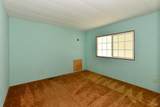 6468 Washington Street - Photo 25